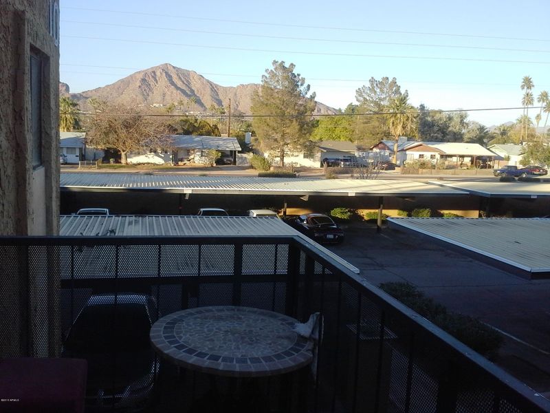 5401 E Thomas Rd #2101, Phoenix, AZ 85018