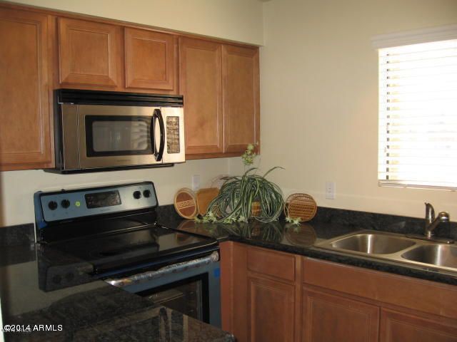 5401 E Thomas Rd E #1019, Phoenix, AZ 85018