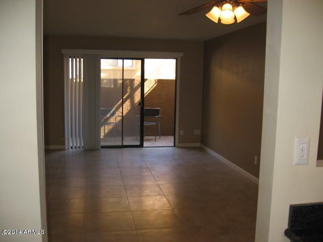 5401 E Thomas Rd E #1019, Phoenix, AZ 85018