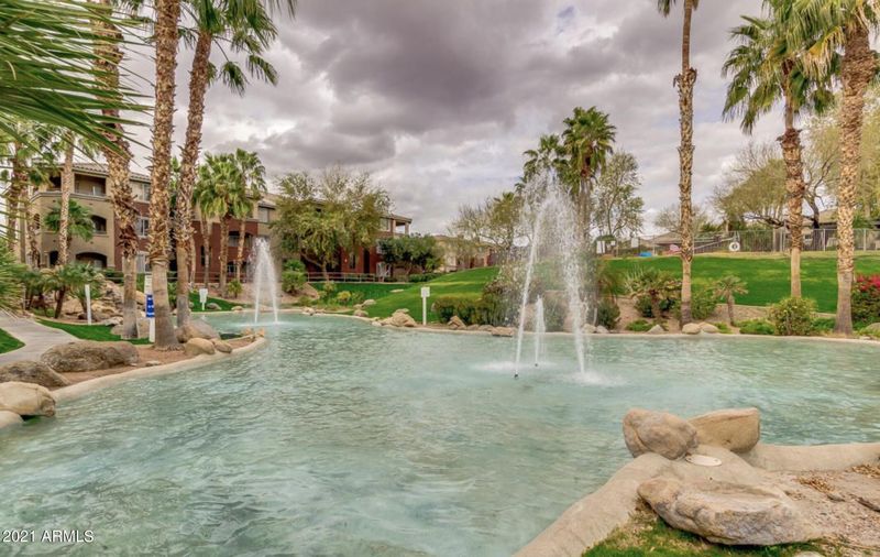 5401 E Van Buren St #1003, Phoenix, AZ 85008