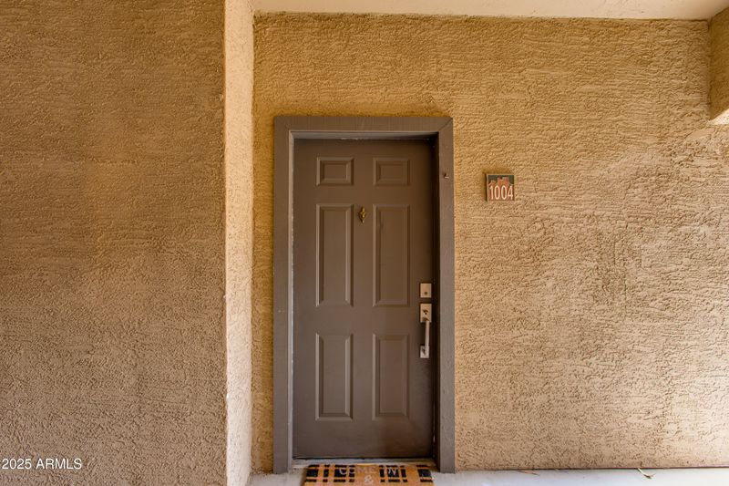 5401 E Van Buren St #1004, Phoenix, AZ 85008