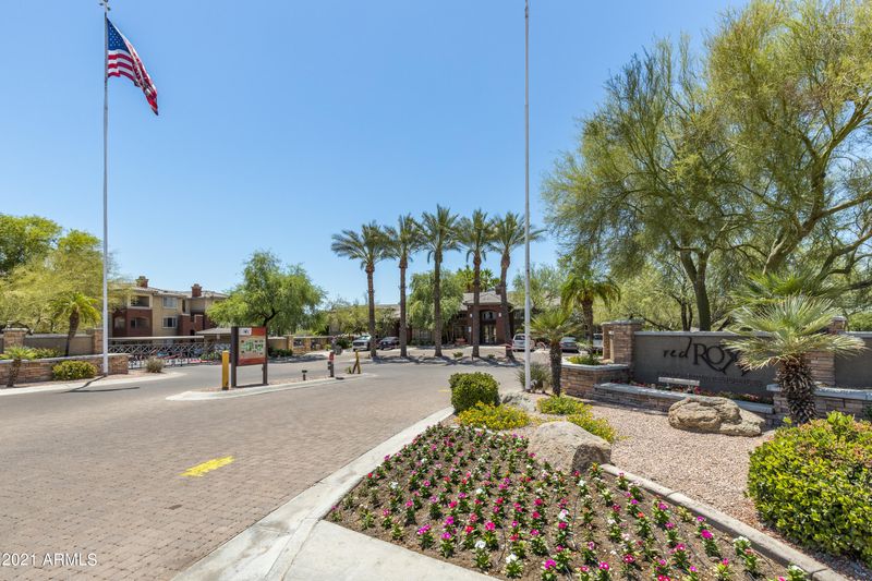 5401 E Van Buren St #1019, Phoenix, AZ 85008