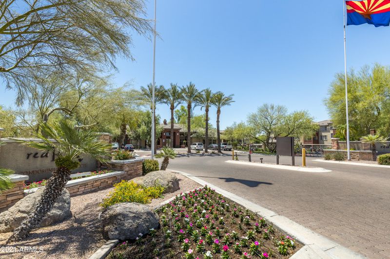 5401 E Van Buren St #1019, Phoenix, AZ 85008