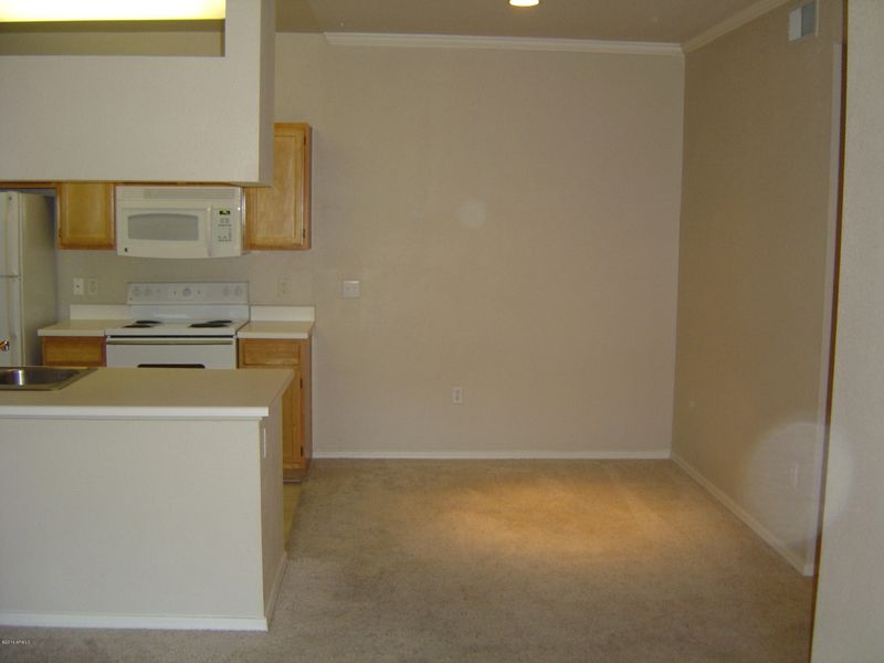 5401 E Van Buren St #1030, Phoenix, AZ 85008