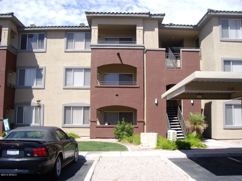 5401 E Van Buren St #1031, Phoenix, AZ 85008
