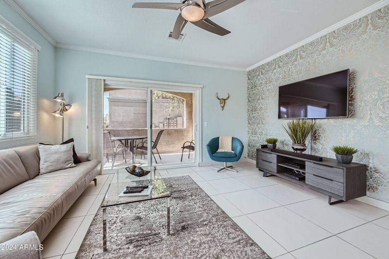 5401 E Van Buren St #1048, Phoenix, AZ 85008