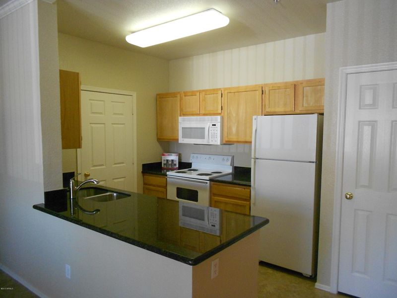 5401 E Van Buren St #1050, Phoenix, AZ 85008