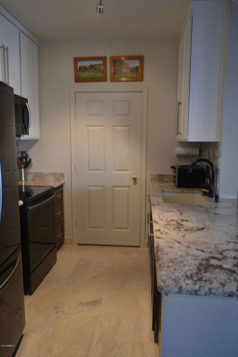 5401 E Van Buren St #1051, Phoenix, AZ 85008