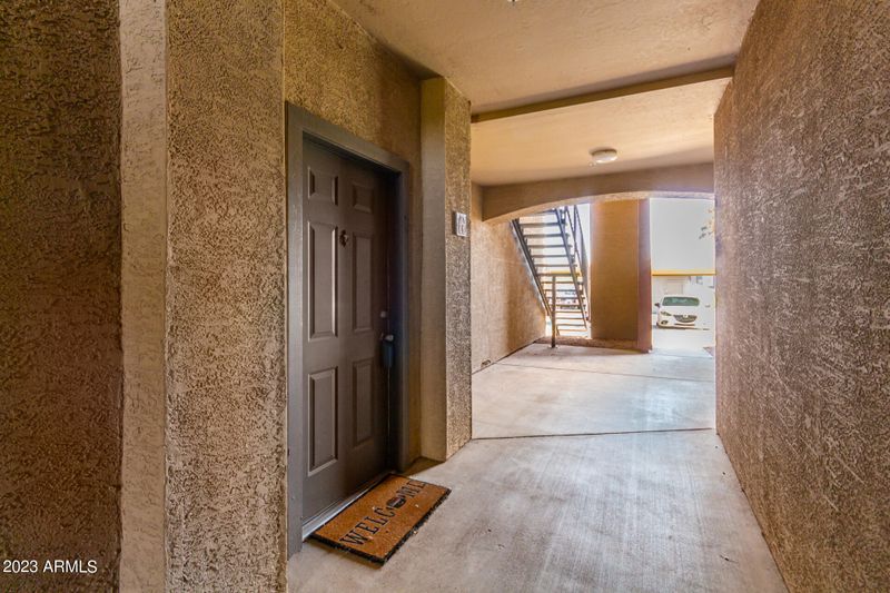 5401 E Van Buren St #1070, Phoenix, AZ 85008