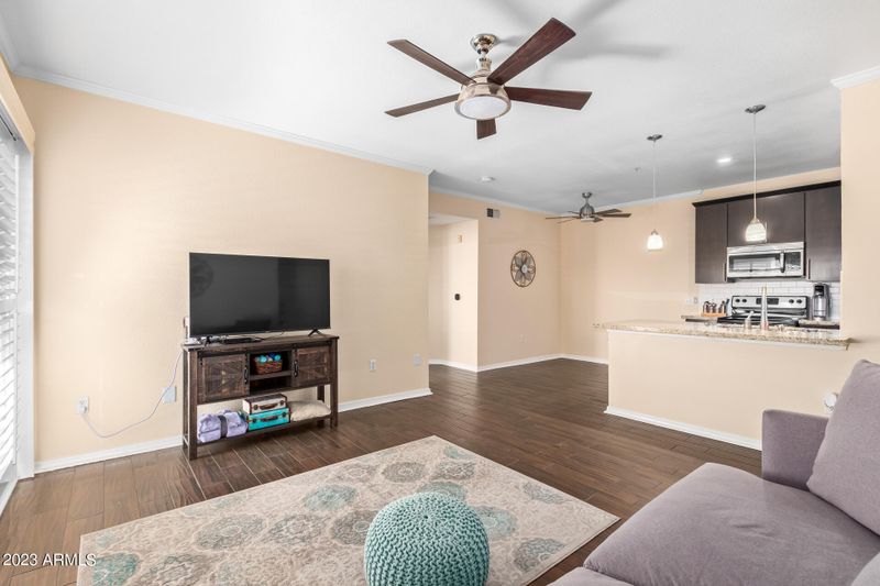 5401 E Van Buren St #1071, Phoenix, AZ 85008