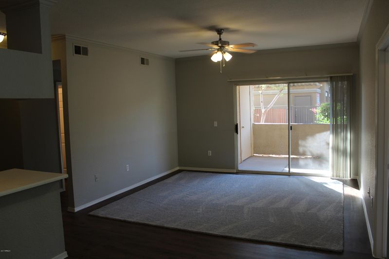 5401 E Van Buren St #1075, Phoenix, AZ 85008