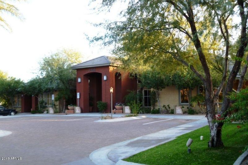 5401 E Van Buren St #1086, Phoenix, AZ 85008
