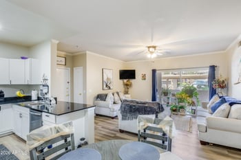 5401 Van Buren St #1089, Phoenix, AZ 85008