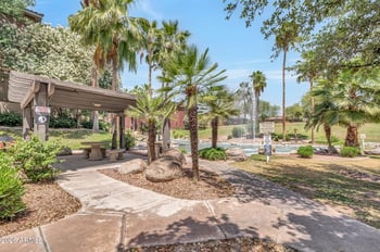 5401 Van Buren St #1089, Phoenix, AZ 85008