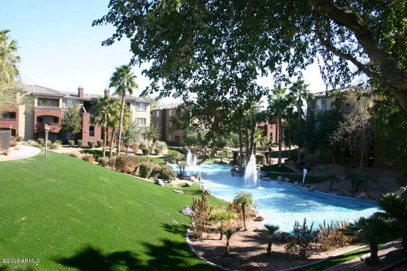 5401 E Van Buren St #1120, Phoenix, AZ 85008