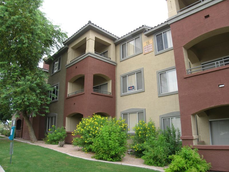 5401 E Van Buren St #1120, Phoenix, AZ 85008