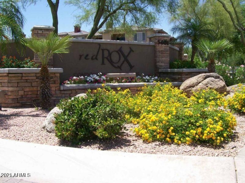 5401 E Van Buren St #2006, Phoenix, AZ 85008