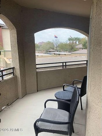 5401 Van Buren St #2009, Phoenix, AZ 85008