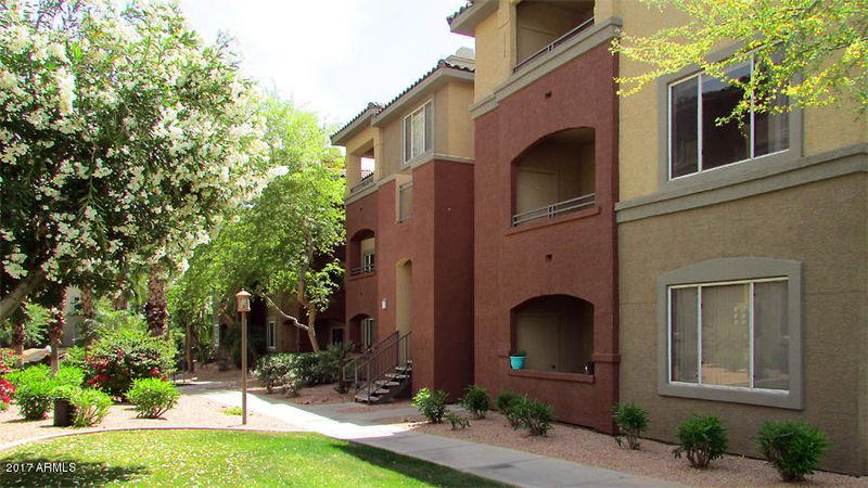 5401 E Van Buren St #2020, Phoenix, AZ 85008