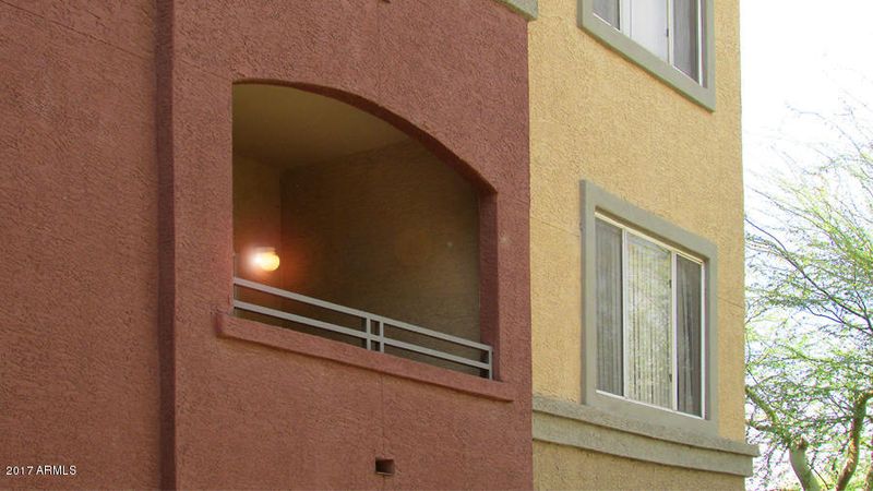 5401 E Van Buren St #2020, Phoenix, AZ 85008