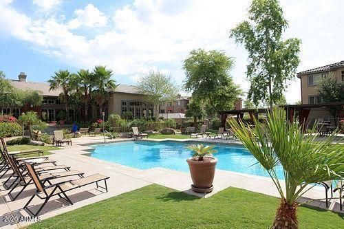 5401 E Van Buren St #2033, Phoenix, AZ 85008