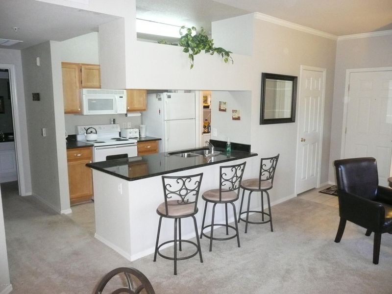 5401 E Van Buren St #2037, Phoenix, AZ 85008