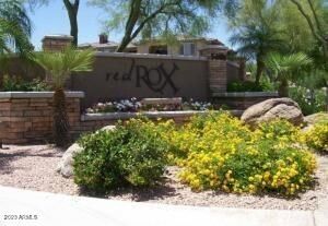 5401 E Van Buren St #2038, Phoenix, AZ 85008