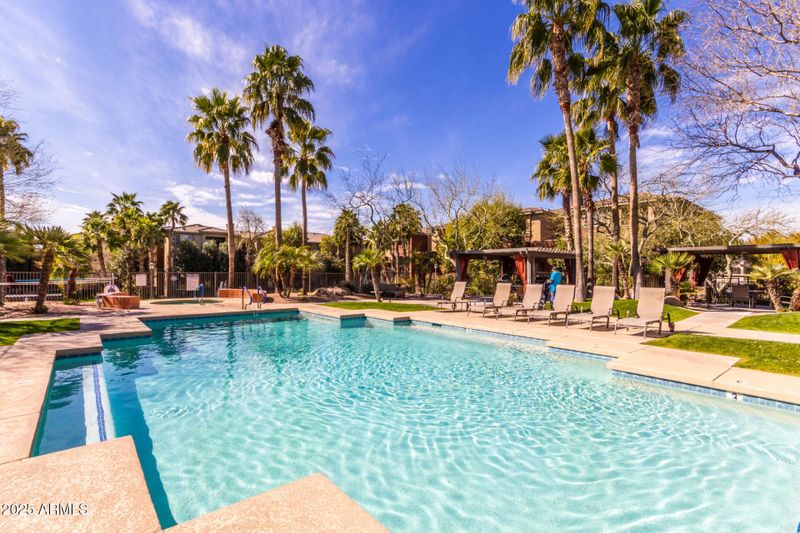 5401 E Van Buren St #2044, Phoenix, AZ 85008