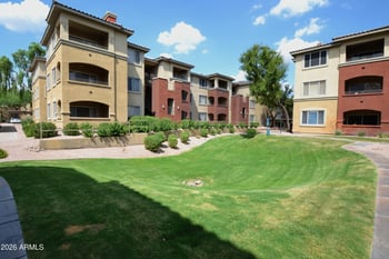5401 E Van Buren St #2046A, Phoenix, AZ 85008