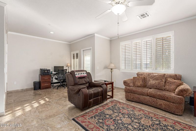 5401 E Van Buren St #2050, Phoenix, AZ 85008