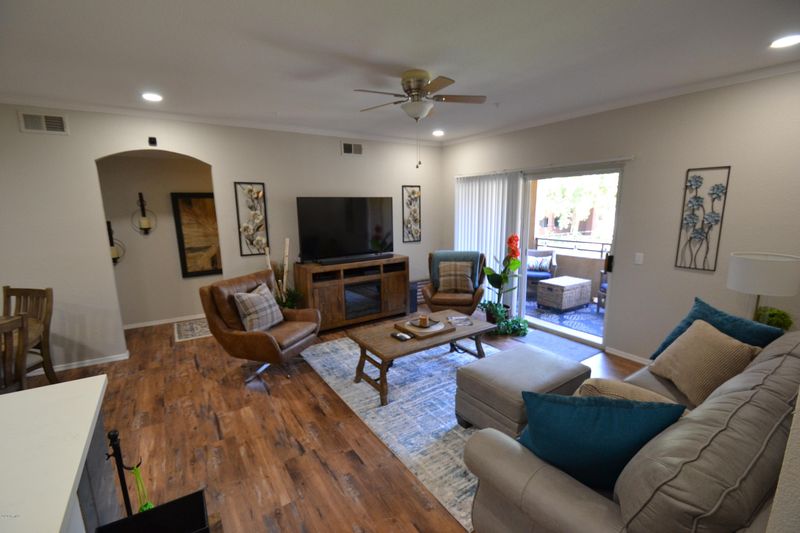 5401 E Van Buren St #2056, Phoenix, AZ 85008