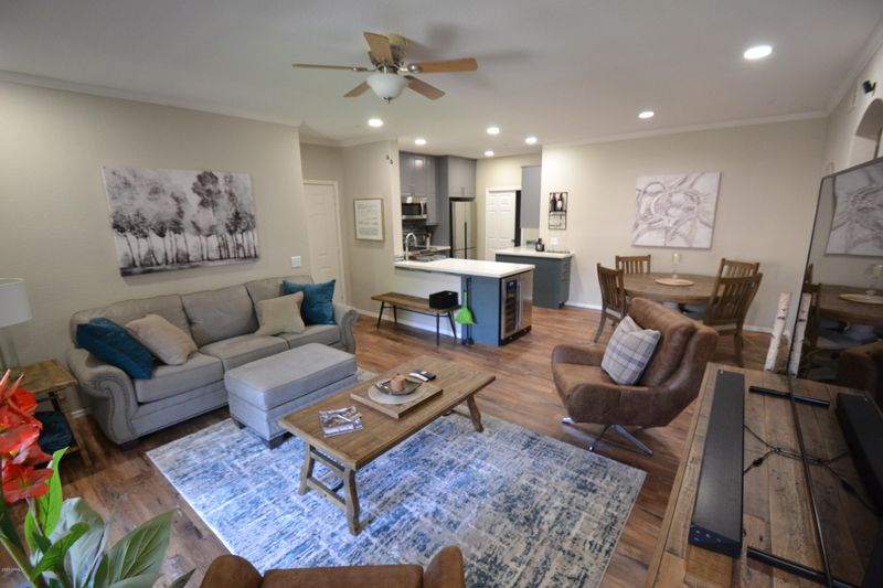 5401 E Van Buren St #2056, Phoenix, AZ 85008