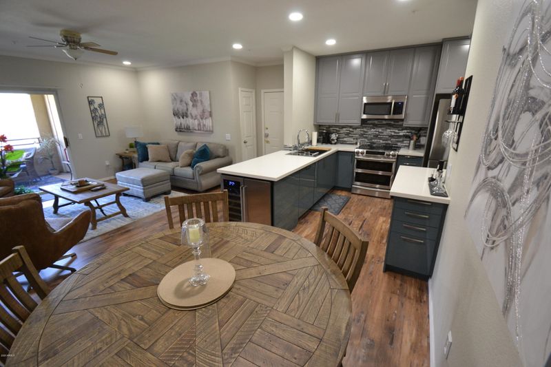 5401 E Van Buren St #2056, Phoenix, AZ 85008