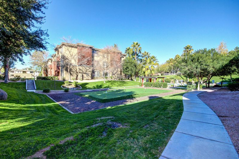 5401 E Van Buren St #2090, Phoenix, AZ 85008