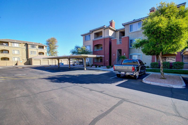 5401 E Van Buren St #2090, Phoenix, AZ 85008