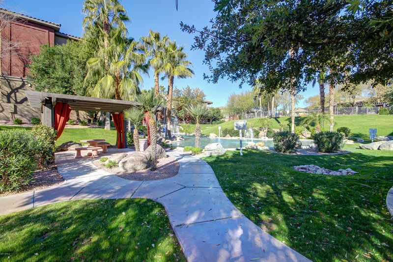 5401 E Van Buren St #2090, Phoenix, AZ 85008