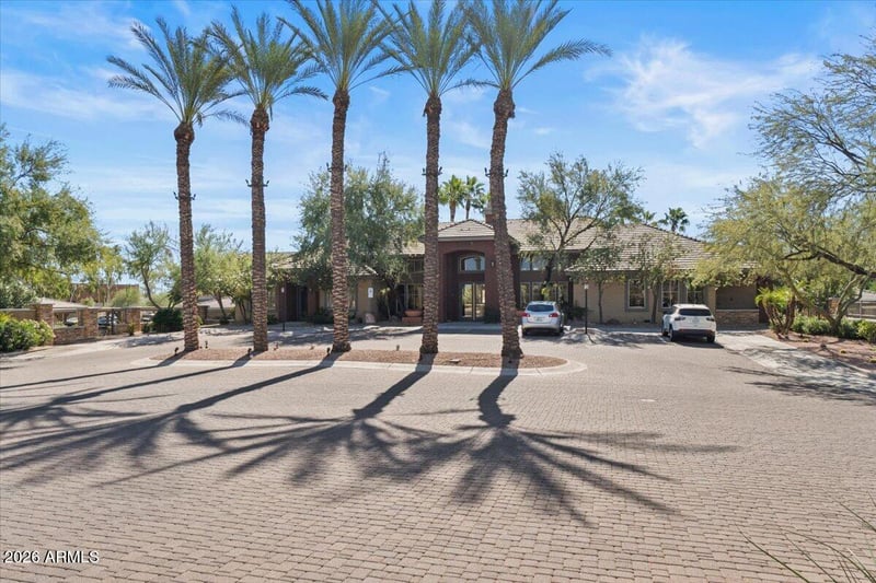 5401 E Van Buren St #2094, Phoenix, AZ 85008
