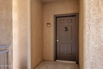 5401 Van Buren St #2094, Phoenix, AZ 85008