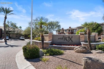 5401 E Van Buren St #2094, Phoenix, AZ 85008