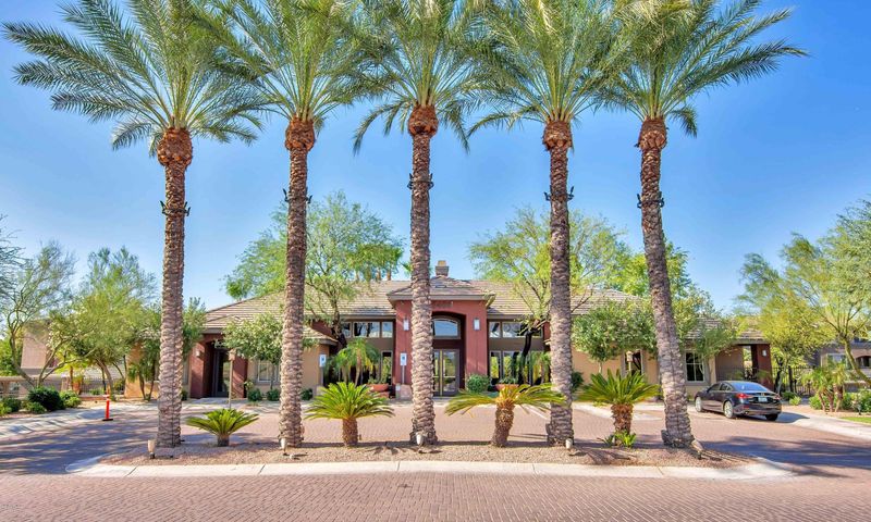 5401 E Van Buren St #2119, Phoenix, AZ 85008