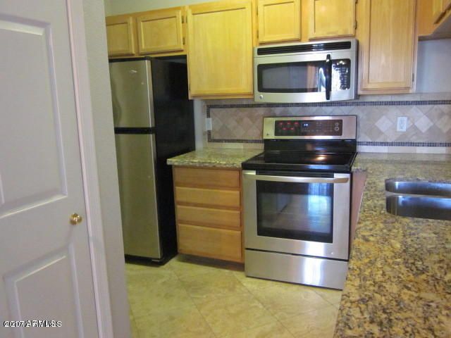 5401 E Van Buren St #3022, Phoenix, AZ 85008