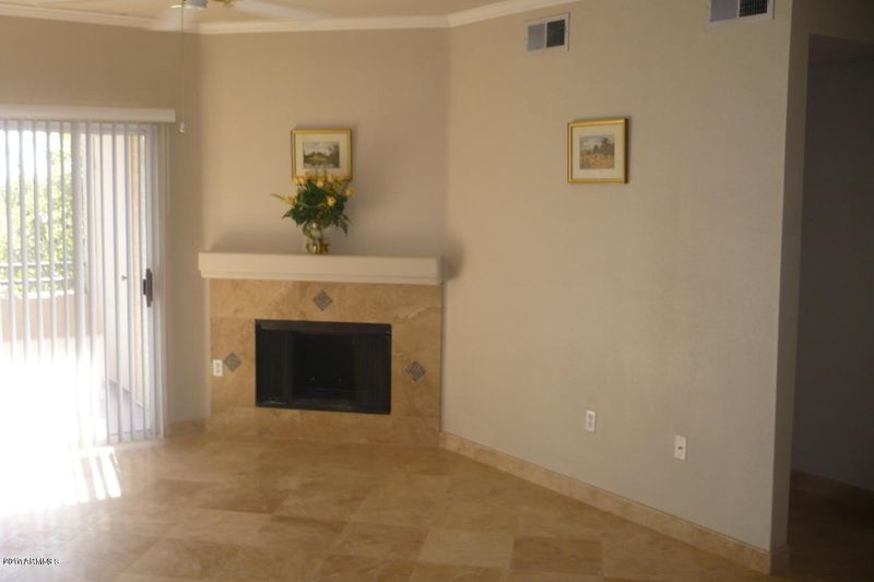 5401 E Van Buren St #3022, Phoenix, AZ 85008