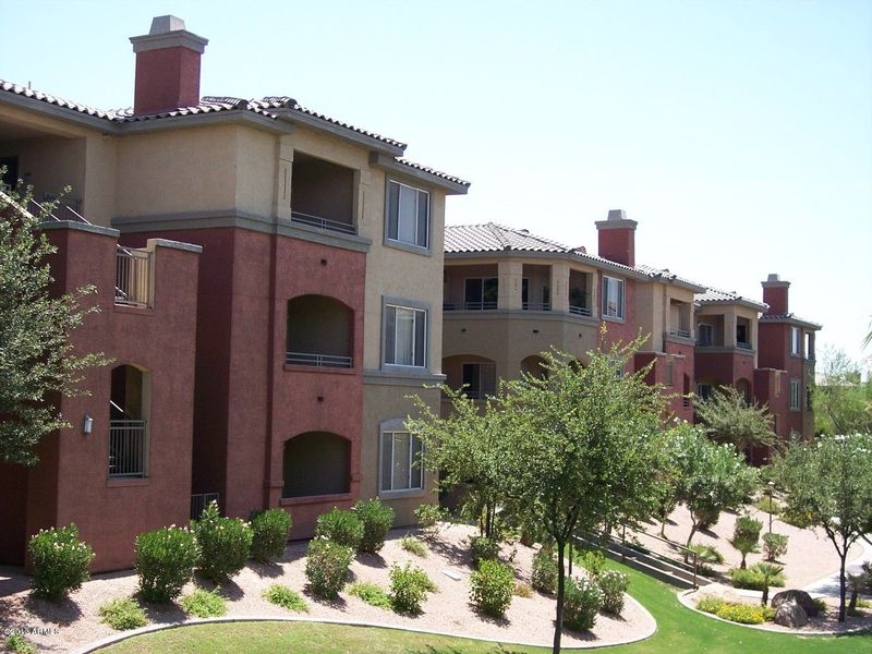 5401 E Van Buren St #3045, Phoenix, AZ 85008