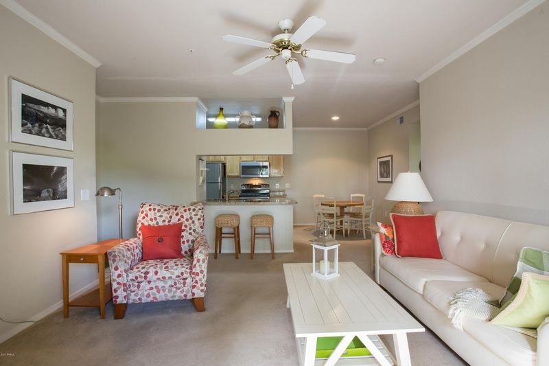 5401 E Van Buren St #3046, Phoenix, AZ 85008