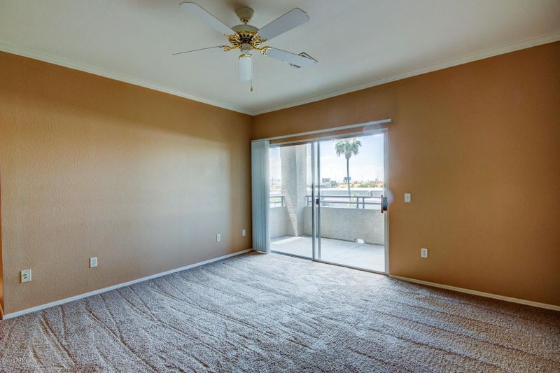 5401 E Van Buren St #3058, Phoenix, AZ 85008