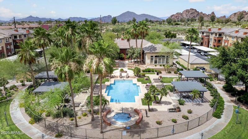 5401 Van Buren St #3077, Phoenix, AZ 85008