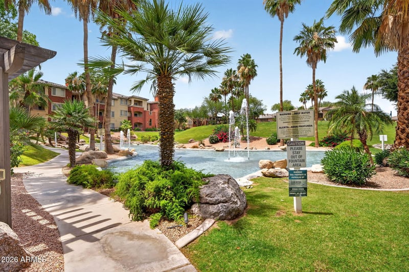 5401 Van Buren St #3077, Phoenix, AZ 85008