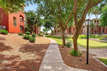 5401 Van Buren St #3077, Phoenix, AZ 85008