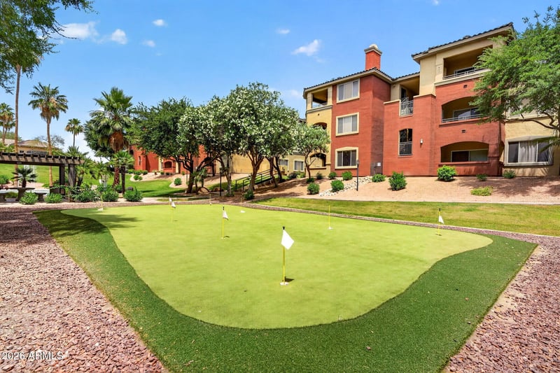 5401 Van Buren St #3077, Phoenix, AZ 85008