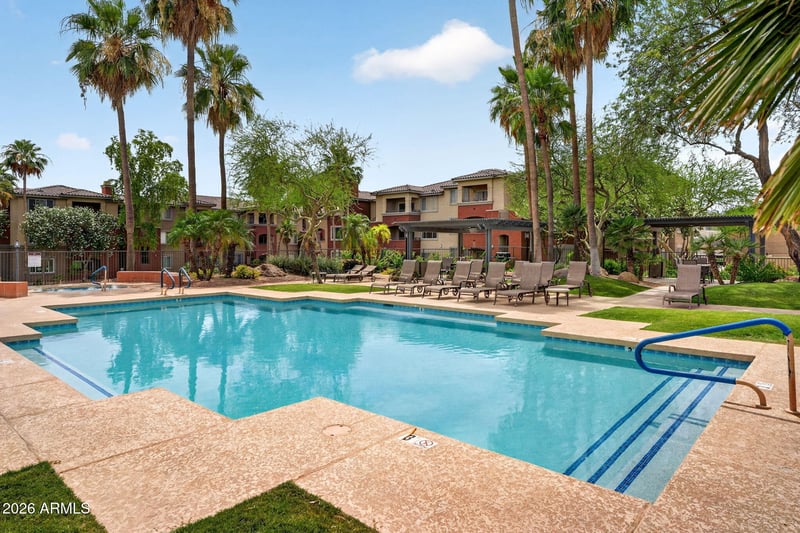 5401 Van Buren St #3077, Phoenix, AZ 85008